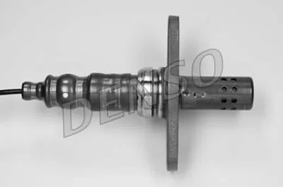 Лямбдазонд, датчик кисню до каталізатора DOX0221 Denso