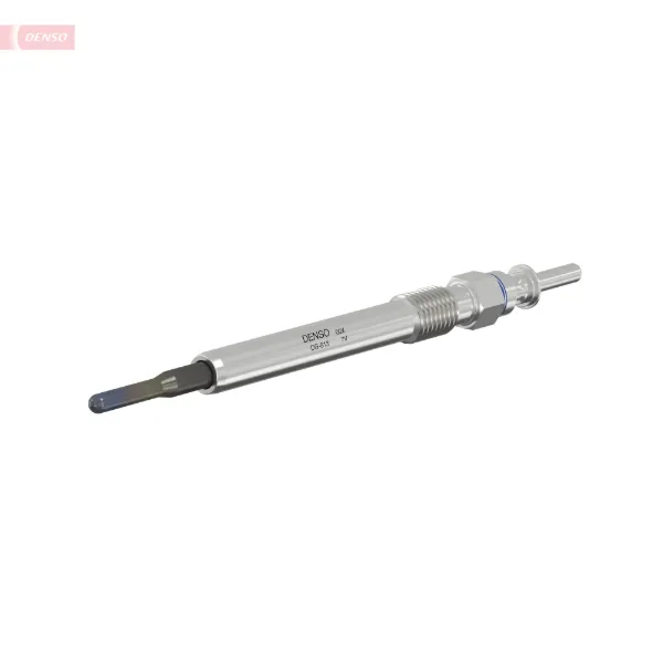Свічка накалу DG613 Denso