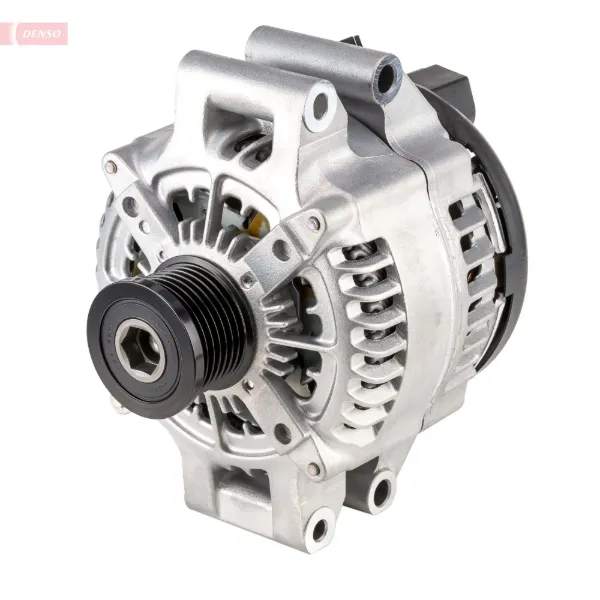 Генератор DAN1133 Denso