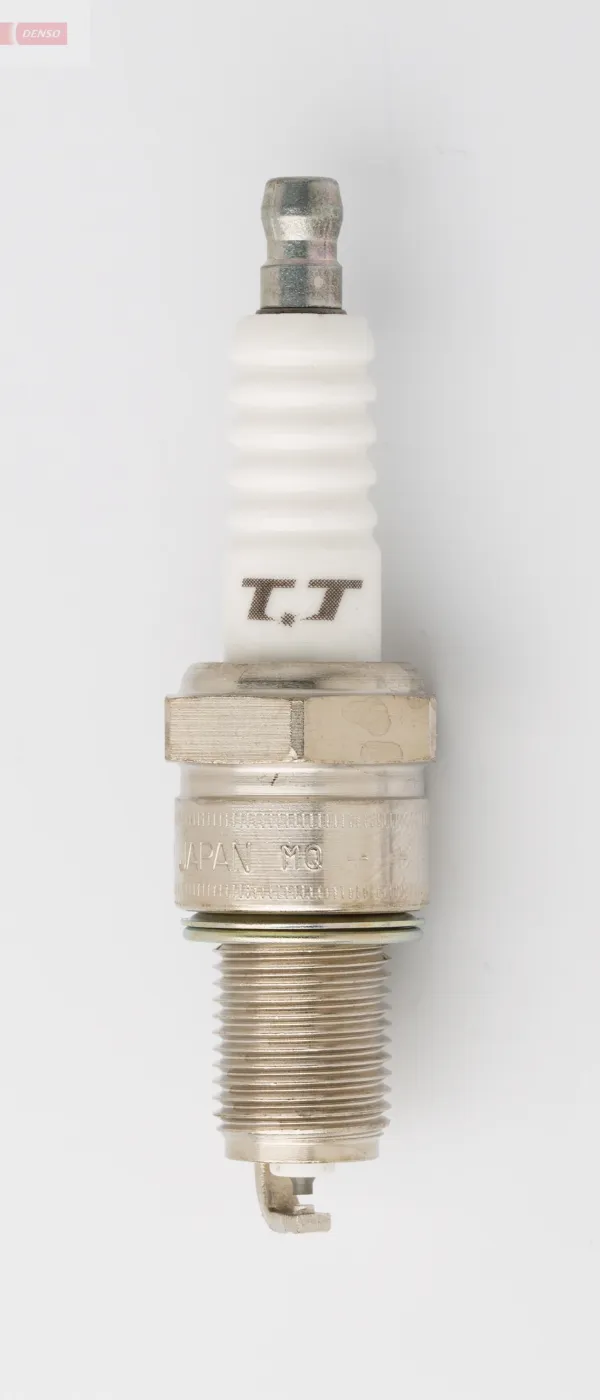 Купити W22TT Denso Свічка запалювання