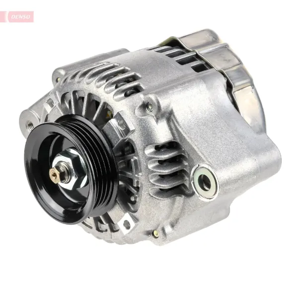 Генератор DAN1006 Denso