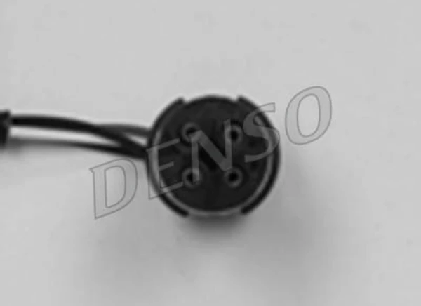 Лямбда-зонд DOX1174 Denso