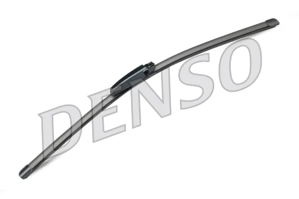 Щітки склоочисника DF008 Denso