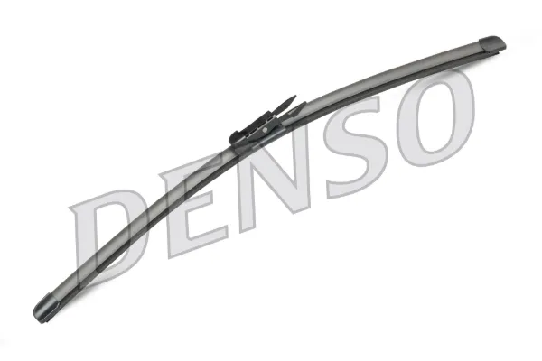 Щітки склоочисника DF034 Denso