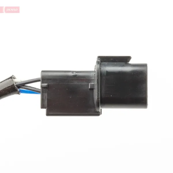  DOX0651 Denso
