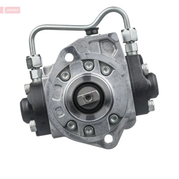 Паливний насос високого тиску DCRP301660 Denso