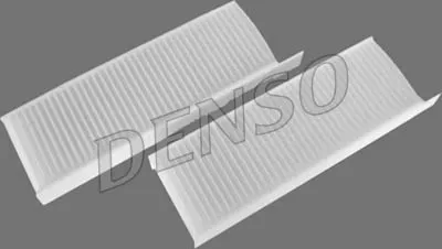 Фільтр салону DCF479P Denso