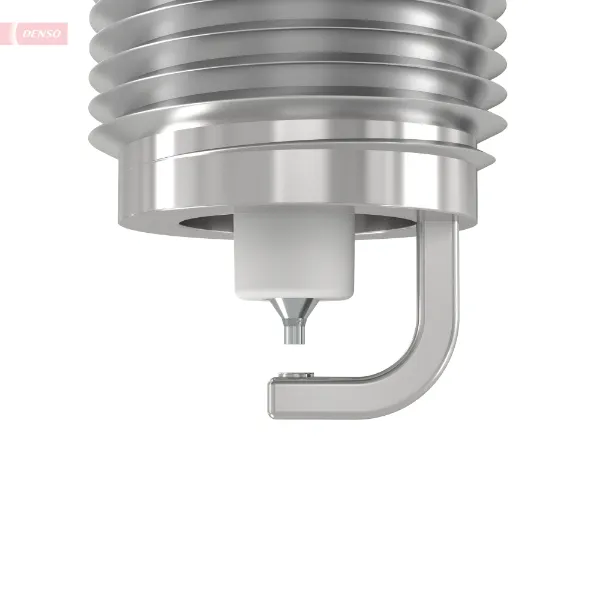 Свічки Denso SK20R11