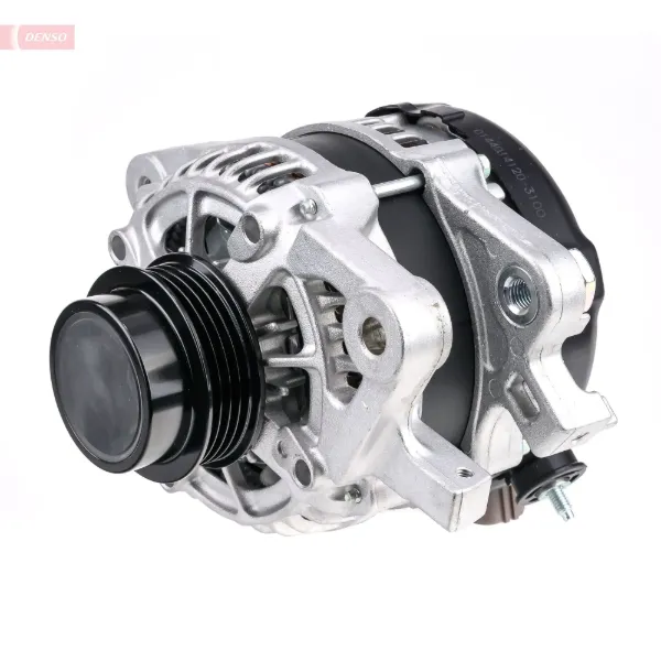 Генератор DAN1309 Denso