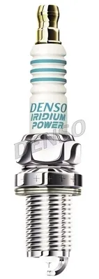 Свічки запалювання IK16G Denso