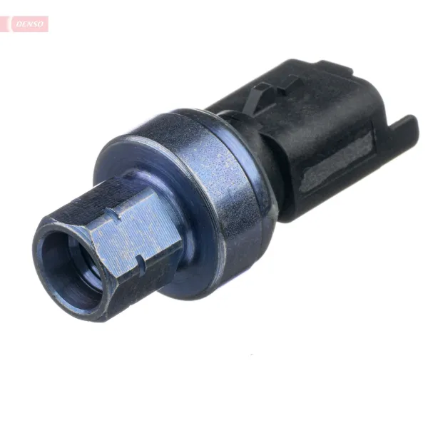 Датчик тиску кондиціонера DPS07003 Denso