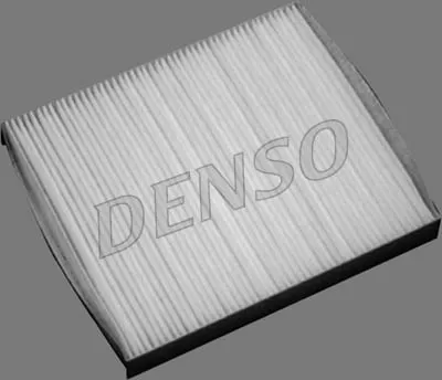 Фільтр салону DCF462P Denso