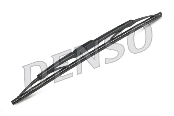 Задня щітка DM038 Denso