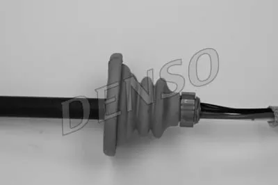 Лямбдазонд, датчик кисню до каталізатора DOX0340 Denso
