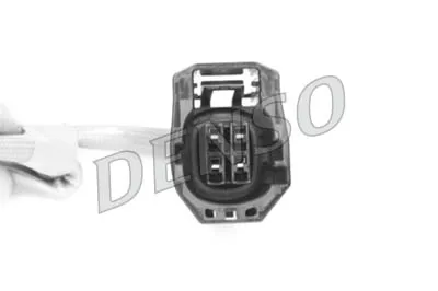 Лямбда-зонд DOX0331 Denso