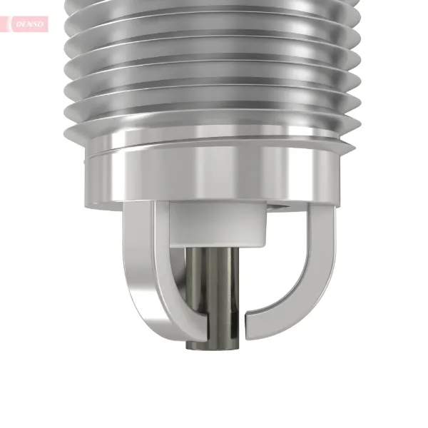 Свічки запалювання K20BRS10 Denso