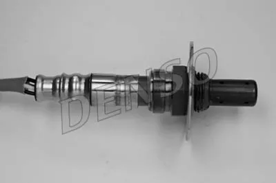Лямбдазонд, датчик кисню до каталізатора DOX0308 Denso
