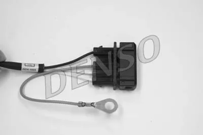 Лямбда-зонд OSM069 Magneti Marelli