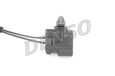 Лямбда-зонд DOX0323 Denso