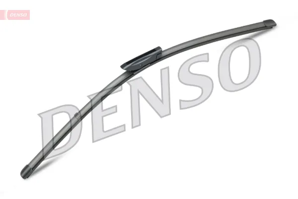 Щітки склоочисника DF055 Denso