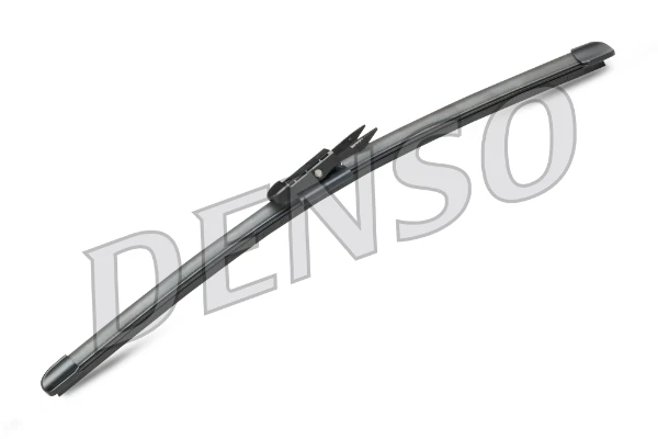 Щітки склоочисника DF036 Denso
