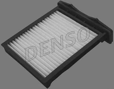 Фільтр салону DCF411P Denso