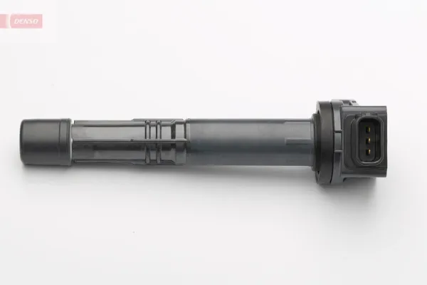 Котушка запалювання DIC0105 Denso