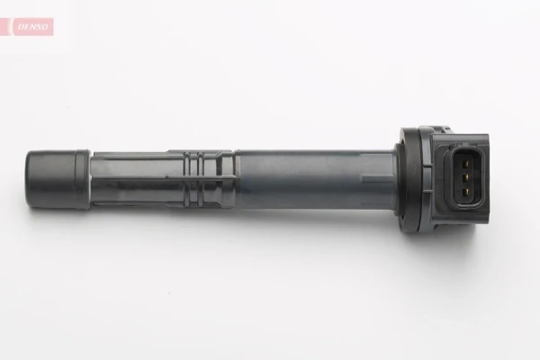 Котушка запалювання DIC0105 Denso