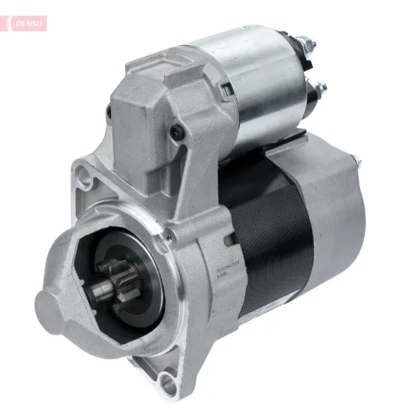 Стартер DSN3036 Denso