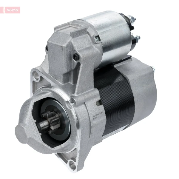 Стартер DSN3036 Denso