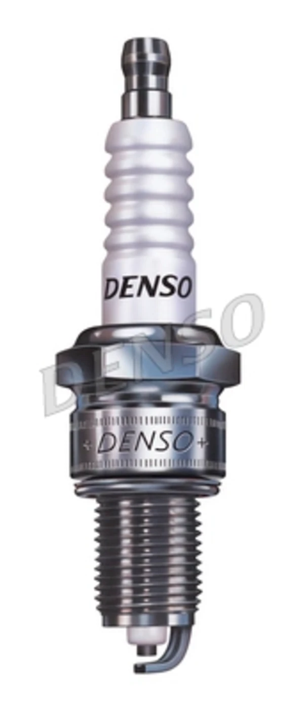 Свічки запалювання W16EXRU13 Denso
