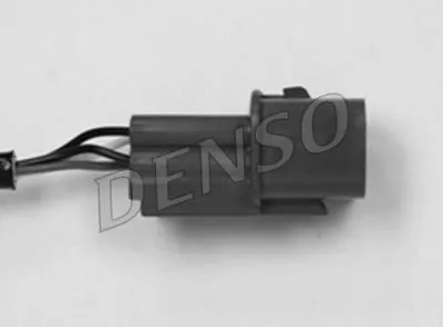 Лямбда-зонд DOX1170 Denso