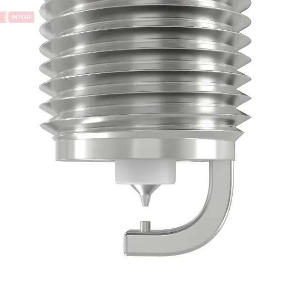 Свічки запалювання IQ20TT Denso