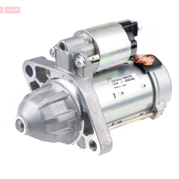 Стартер DSN1235 Denso