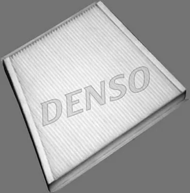 Фільтр салону DCF144P Denso