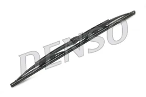 DR240 DENSO