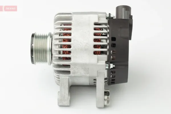 Генератор DAN1071 Denso