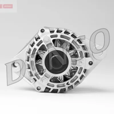 Генератор DAN1009 Denso