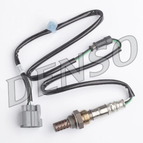 Лямбда-зонд DOX1456 Denso