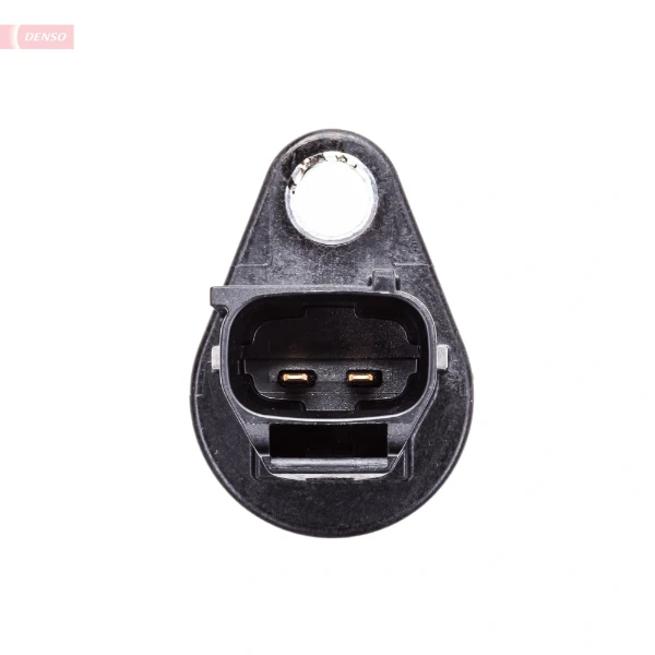 Датчик распредвалу DCPS0107 Denso