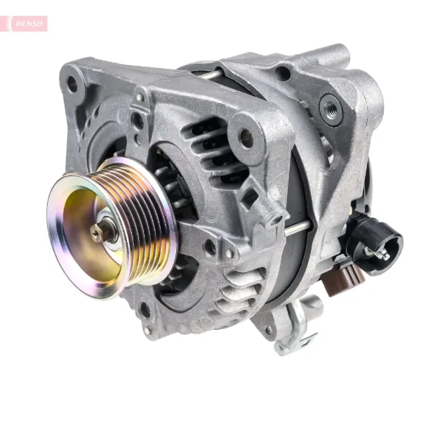 Генератор DAN1148 Denso