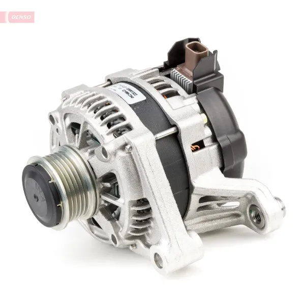 Генератор DAN1322 Denso