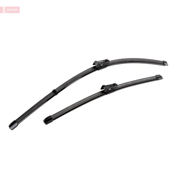 Щітки склоочисника DF085 Denso