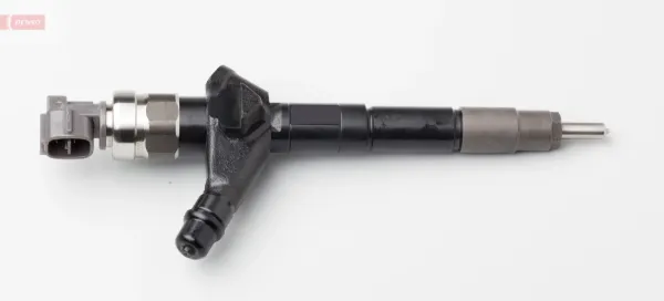 Паливні форсунки DCRI105130 Denso