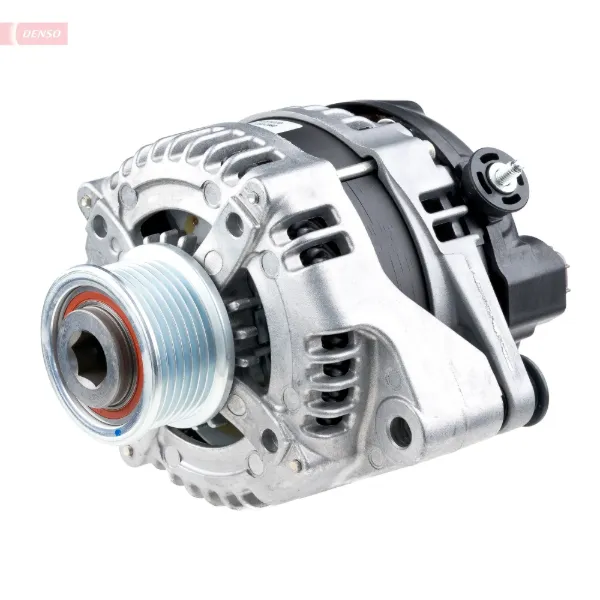 Генератор DAN1070 Denso
