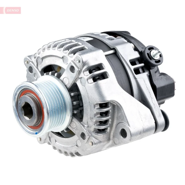 Генератор DAN1070 Denso