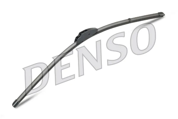 Щітка-двірник лобового скла, водійська DFR011 Denso