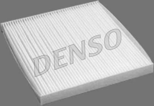 Фільтр салону DCF469P Denso