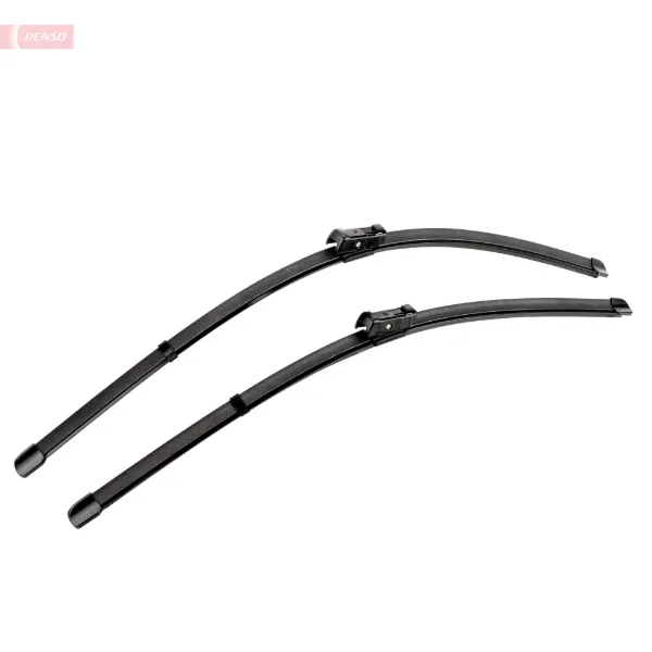 Щітки склоочисника DF096 Denso