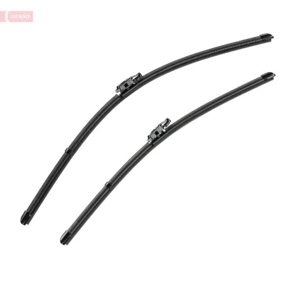 Щітки склоочисника DF429 Denso